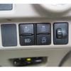 toyota pixis-joy 2021 CFJ1515382 image 22