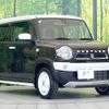 suzuki hustler 2017 CFJ1672333 image 15