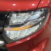 daihatsu tanto 2019 CFJ1639294 image 13