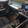 mercedes-benz glb-class 2022 CFJ1766744 image 24