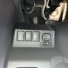 daihatsu copen 2015 CFJ1546432 image 9
