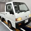 subaru sambar-truck 1994 Mitsuicoltd_SBST212189R0604 image 1
