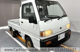 subaru sambar-truck 1994 Mitsuicoltd_SBST212189R0604