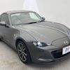 mazda roadster 2016 CFJ1531191 image 17