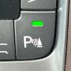 volvo v40 2013 CFJ1622925 image 6