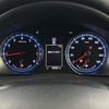 toyota harrier 2016 CFJ1715533 image 15