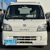 daihatsu hijet-truck 2008 CARSENSOR_JP_AU6151588364 image 31