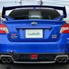 subaru wrx 2016 -SUBARU--WRX DBA-VAG--VAG-014786---SUBARU--WRX DBA-VAG--VAG-014786- image 18