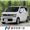 suzuki wagon-r 2019 -SUZUKI--Wagon R DAA-MH55S--MH55S-274299---SUZUKI--Wagon R DAA-MH55S--MH55S-274299- image 1