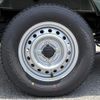 suzuki carry-truck 2021 -SUZUKI--Carry Truck 3BD-DA16T--DA16T-653542---SUZUKI--Carry Truck 3BD-DA16T--DA16T-653542- image 24