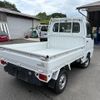 subaru sambar-truck 2011 -SUBARU--Samber Truck TT2--TT2-508738---SUBARU--Samber Truck TT2--TT2-508738- image 2