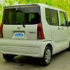 daihatsu tanto 2023 quick_quick_5BA-LA650S_LA650S-0349372 image 3