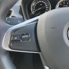 bmw x1 2019 CFJ1754292 image 22