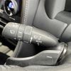 toyota vellfire 2024 -TOYOTA--Vellfire 6AA-AAHH40W--AAHH40-0002465---TOYOTA--Vellfire 6AA-AAHH40W--AAHH40-0002465- image 8