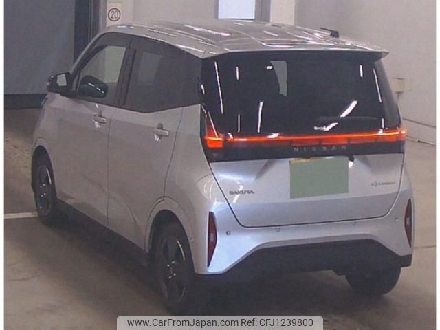 nissan nissan-others 2022 quick_quick_ZAA-B6AW_0016314 image 2