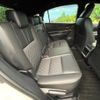 toyota harrier 2016 CFJ1705751 image 9
