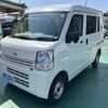 nissan clipper-van 2023 -NISSAN--Clipper Van 5BD-DR17V--DR17V-640407---NISSAN--Clipper Van 5BD-DR17V--DR17V-640407- image 3