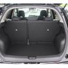 nissan note 2024 -NISSAN--Note 6AA-E13--E13-320***---NISSAN--Note 6AA-E13--E13-320***- image 16