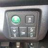 honda vezel 2016 quick_quick_DAA-RU4_RU4-1204571 image 18