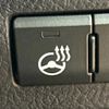 lexus rx 2018 -LEXUS--Lexus RX DAA-GYL26W--GYL26-0001580---LEXUS--Lexus RX DAA-GYL26W--GYL26-0001580- image 39