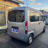 honda n-van 2018 quick_quick_JJ1_JJ1-3002140 image 3