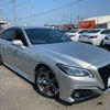 toyota crown 2019 CFJ1530348 image 16