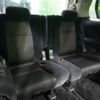 toyota alphard 2008 CFJ1825741 image 25