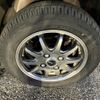 suzuki mr-wagon 2006 CFJ1639451 image 4