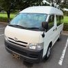 toyota hiace-van 2008 CFJ1691174 image 14
