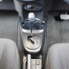 toyota vitz 2019 -TOYOTA--Vitz KSP130--4014319---TOYOTA--Vitz KSP130--4014319- image 31