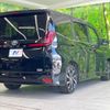 toyota noah 2024 CFJ1454121 image 19