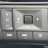 nissan note 2023 -NISSAN--Note 6AA-E13--E13-223766---NISSAN--Note 6AA-E13--E13-223766- image 6