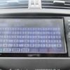 toyota vanguard 2012 646828-Y2025050004F-12 image 14