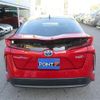 toyota prius-phv 2019 -TOYOTA--Prius PHV ZVW52--3133560---TOYOTA--Prius PHV ZVW52--3133560- image 25