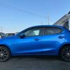 mazda demio 2016 -MAZDA--Demio DBA-DJ3AS--DJ3AS-104411---MAZDA--Demio DBA-DJ3AS--DJ3AS-104411- image 39