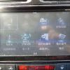 nissan serena 2014 -NISSAN 【熊谷 300ﾙ3516】--Serena DAA-HFC26--HFC26-214406---NISSAN 【熊谷 300ﾙ3516】--Serena DAA-HFC26--HFC26-214406- image 4