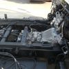 mitsubishi-fuso canter 2015 CFJ1616644 image 40