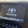 toyota alphard 2015 -TOYOTA--Alphard DBA-AGH30W--AGH30-0010426---TOYOTA--Alphard DBA-AGH30W--AGH30-0010426- image 3