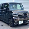honda n-box 2017 CFJ1523269 image 16