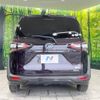 toyota sienta 2018 -TOYOTA--Sienta DAA-NHP170G--NHP170-7125231---TOYOTA--Sienta DAA-NHP170G--NHP170-7125231- image 17