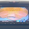 honda freed 2017 -HONDA--Freed DAA-GB7--GB7-1056272---HONDA--Freed DAA-GB7--GB7-1056272- image 4