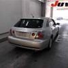 toyota altezza-gita 2004 -TOYOTA--Altezza Gita GXE10W--GXE10-1000652---TOYOTA--Altezza Gita GXE10W--GXE10-1000652- image 6