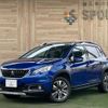 peugeot 2008 2020 quick_quick_ABA-A94HN01_VF3CUHNZTKY203455 image 1