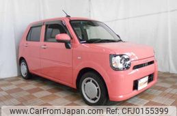 daihatsu mira-tocot 2018 -DAIHATSU--Mira Tocot LA550S--0016687---DAIHATSU--Mira Tocot LA550S--0016687-