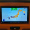 suzuki hustler 2015 CFJ1696489 image 4