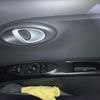 subaru r1 2010 CFJ1820335 image 12