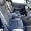 toyota c-hr 2019 quick_quick_DAA-ZYX10_ZYX10-2181878 image 4
