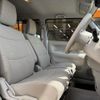 suzuki alto-lapin 2020 CFJ1648804 image 16