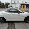 toyota copen 2022 -TOYOTA 【名変中 】--Toyota Copen LA400A--0004548---TOYOTA 【名変中 】--Toyota Copen LA400A--0004548- image 14