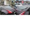 nissan fairlady-z 2015 CFJ1825724 image 27